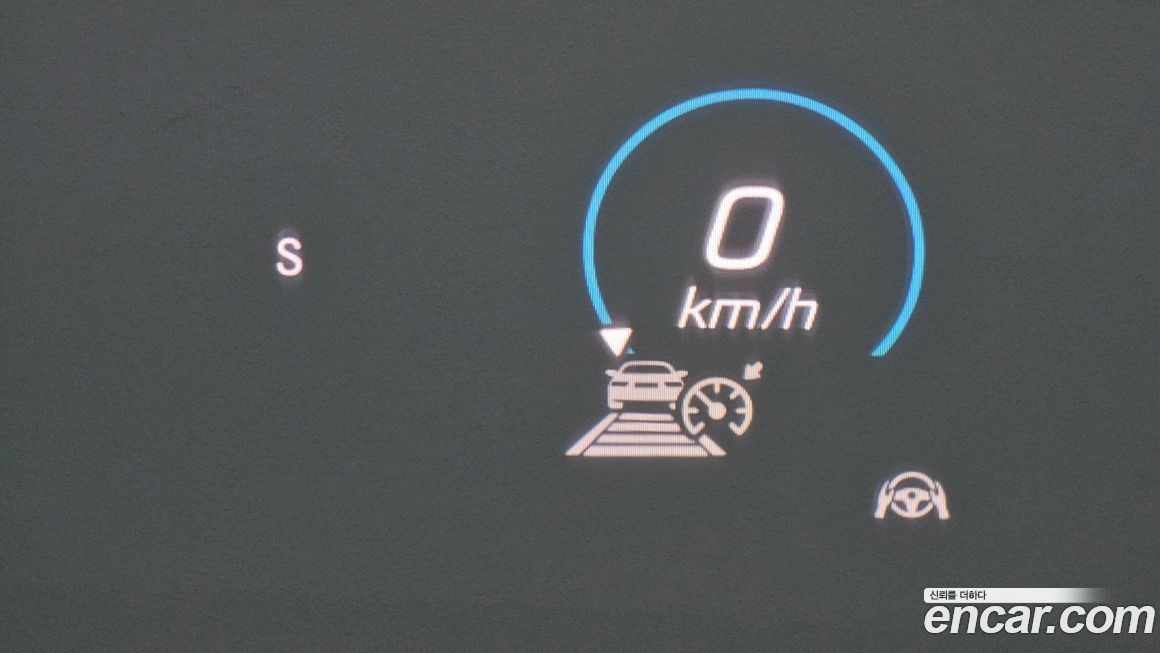 Mercedes-Benz GLE-Class 2021