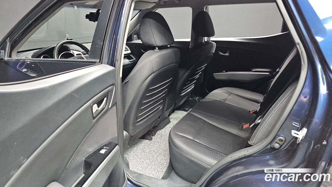 KG_Mobility_Ssangyong TIBOLI 2016