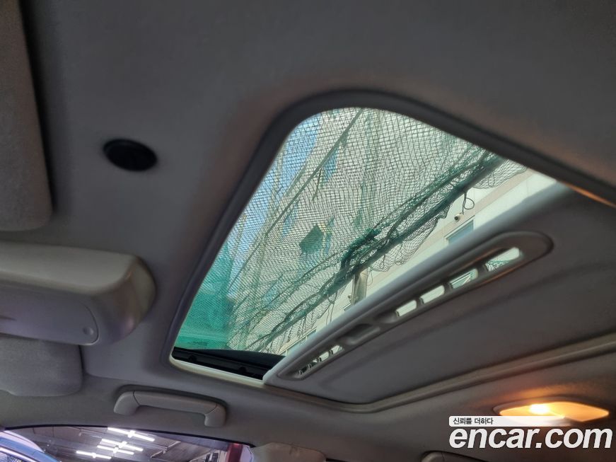 KG_Mobility_Ssangyong Rexton 2013