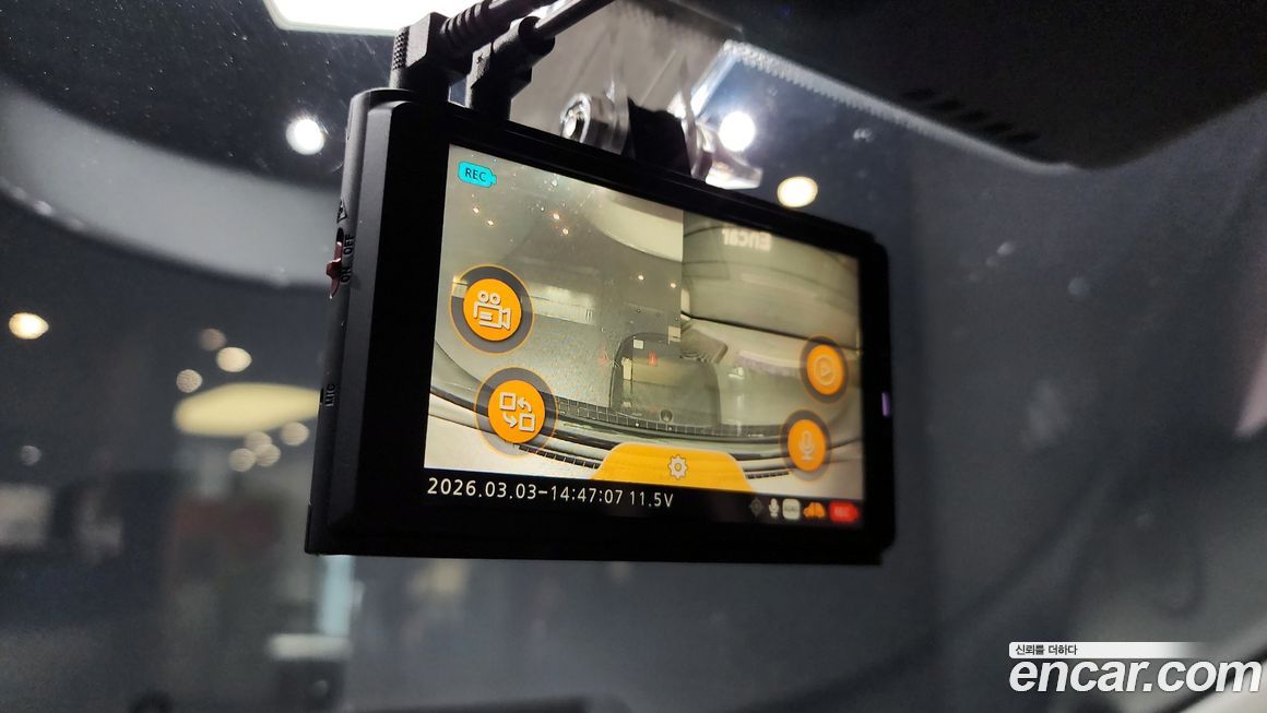 ChevroletGMDaewoo Malibu 2015