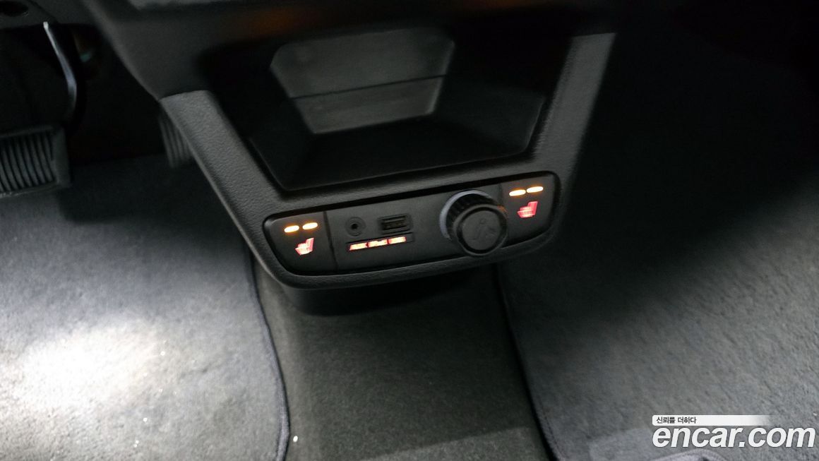 Kia RAY 2014