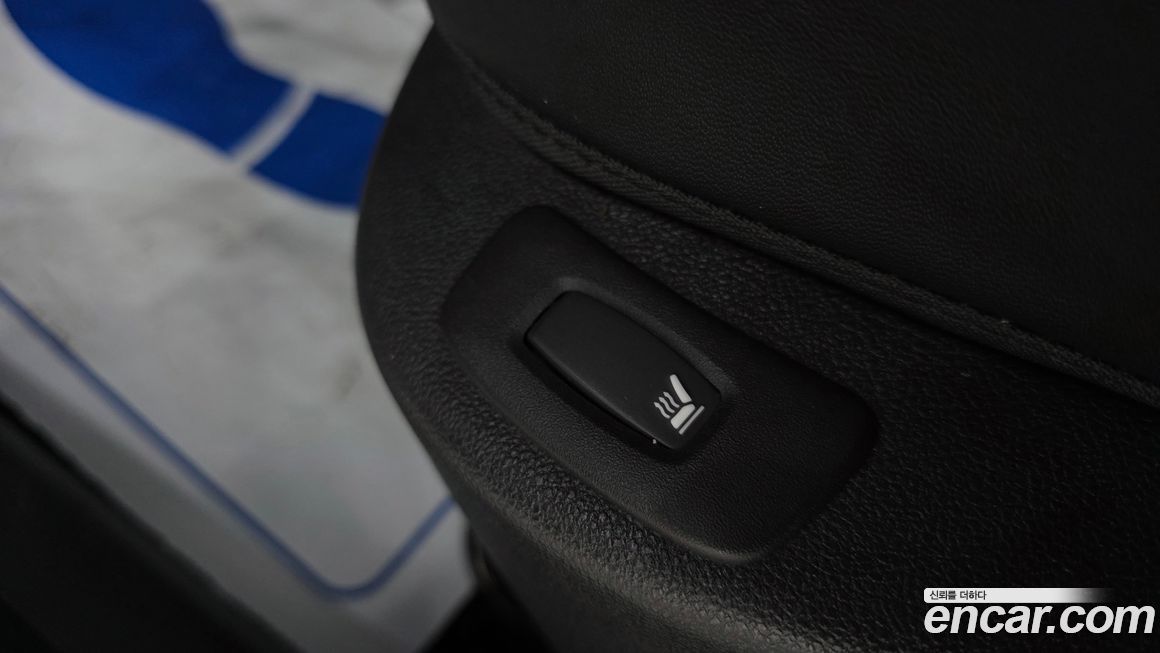 Renault-KoreaSamsung Cilo 2019