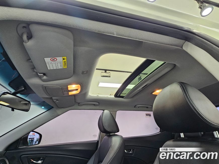 KG_Mobility_Ssangyong TIBOLI 2016