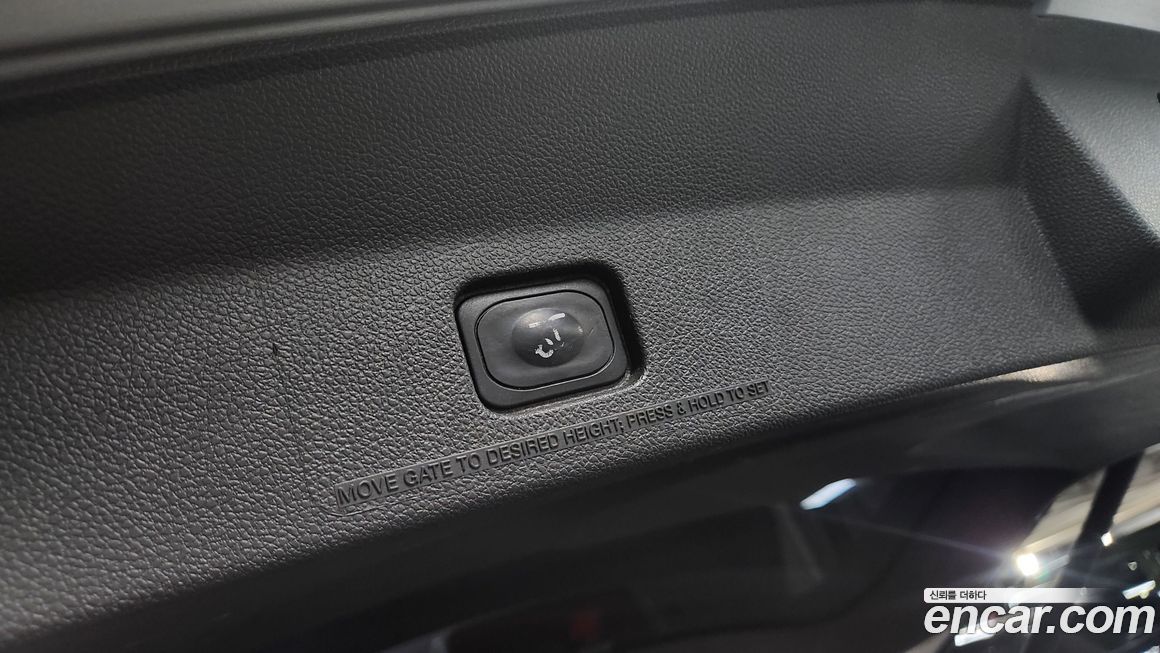 Ford Explorer 2015