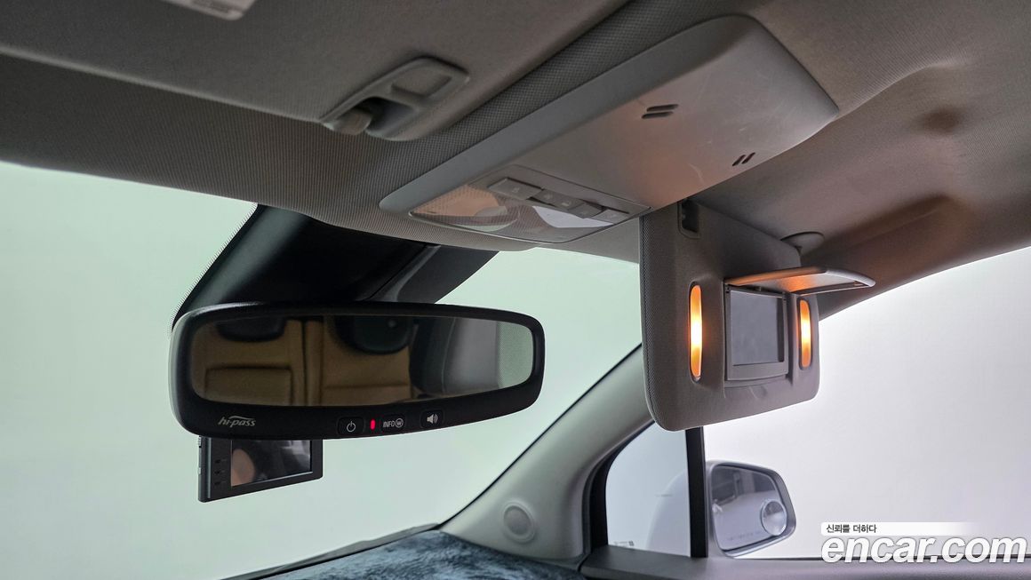 ChevroletGMDaewoo Trax 2017