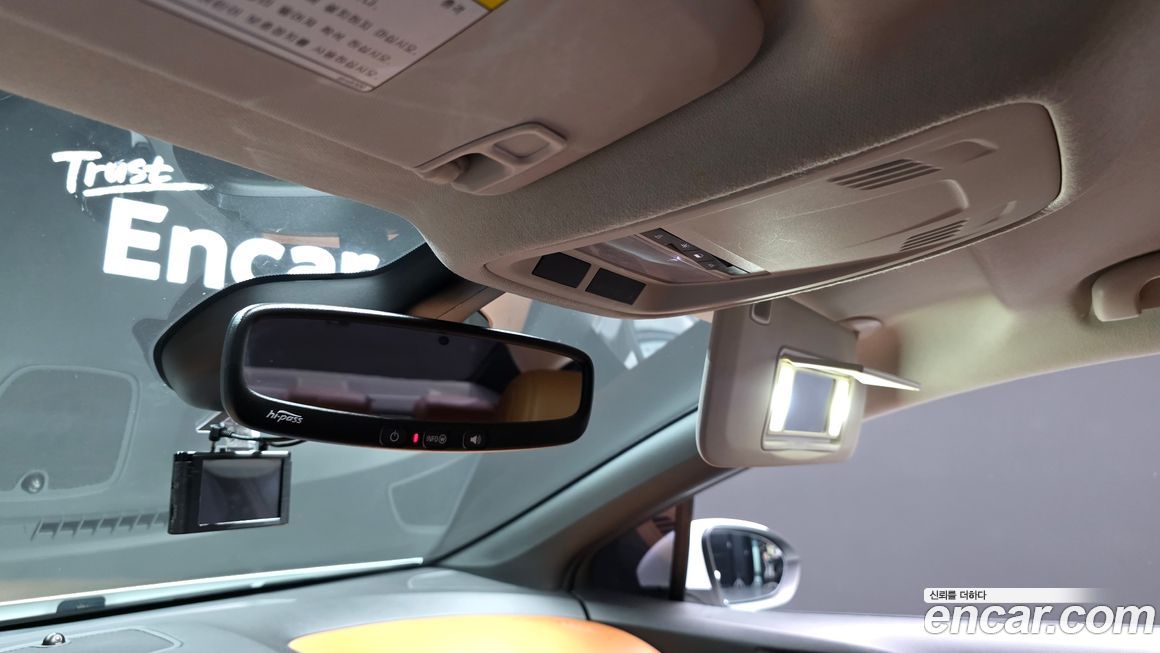 ChevroletGMDaewoo Cruze 2017