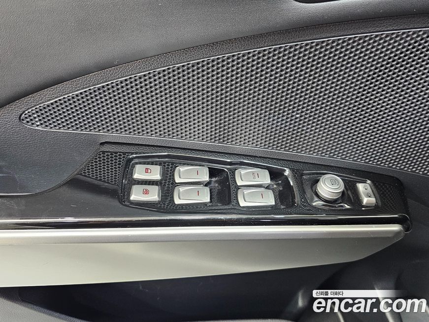 KG_Mobility_Ssangyong TIBOLI 2016