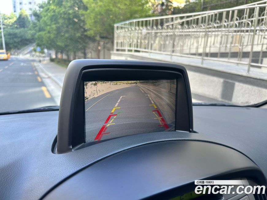 Hyundai Starex 2015