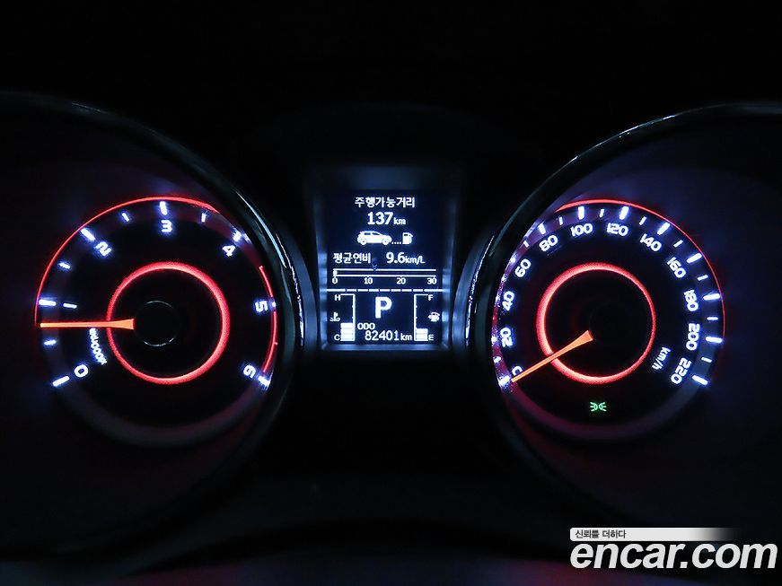 KG_Mobility_Ssangyong TIBOLI 2017