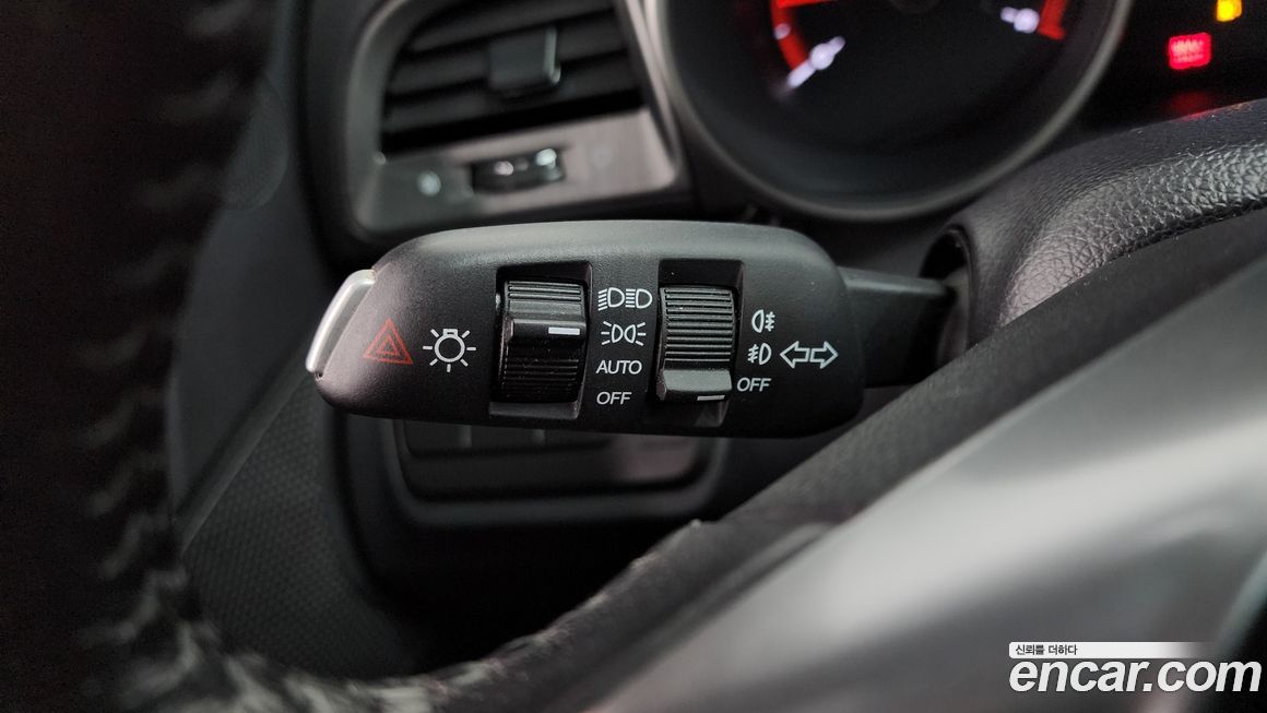 KG_Mobility_Ssangyong TIBOLI 2018