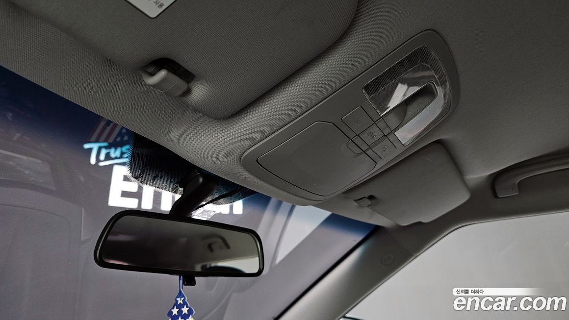 KG_Mobility_Ssangyong TIBOLI 2019