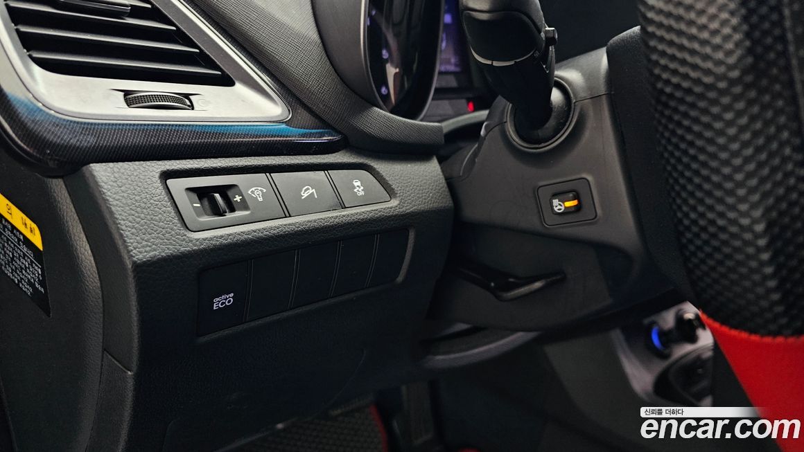 Hyundai Santafe 2013