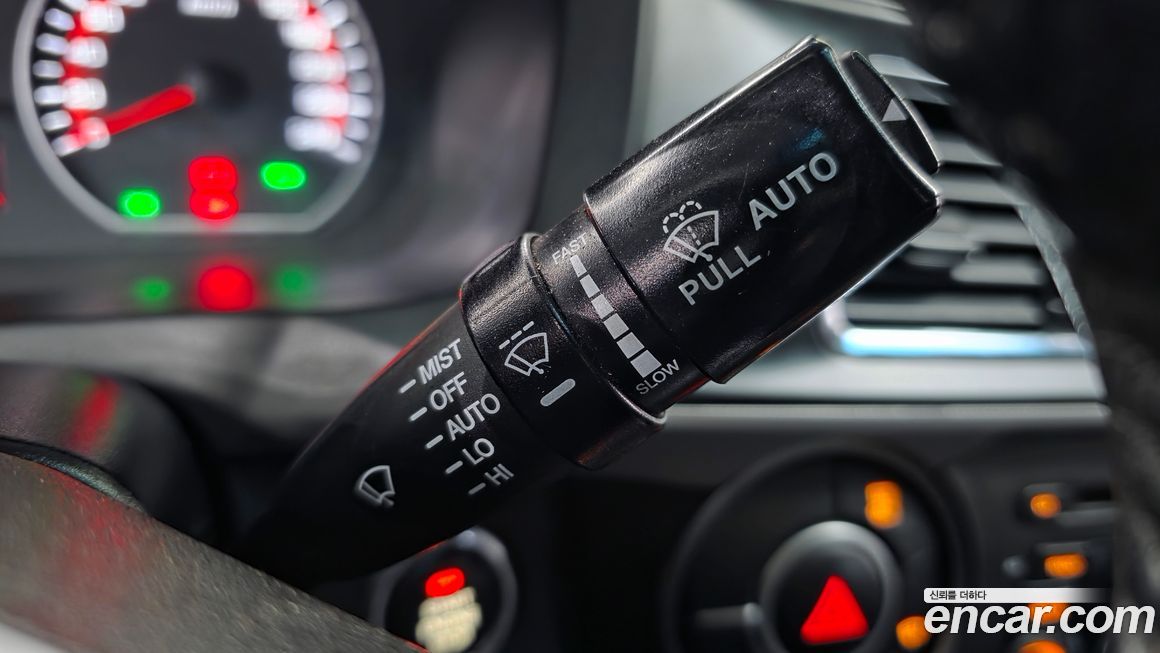 KG_Mobility_Ssangyong KORANDO 2018