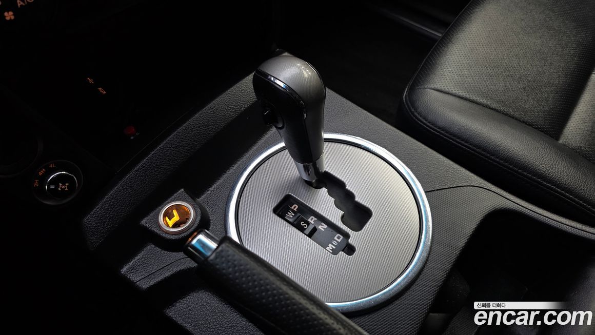 KG_Mobility_Ssangyong KORANDO 2018