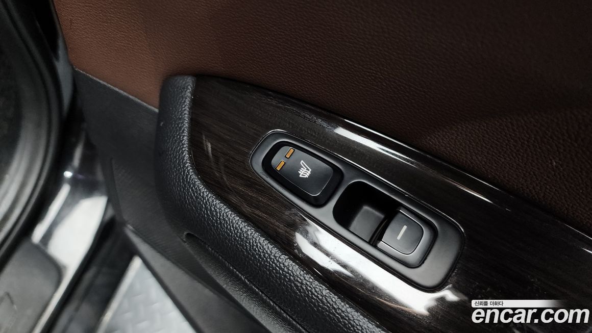 Kia K5 2016