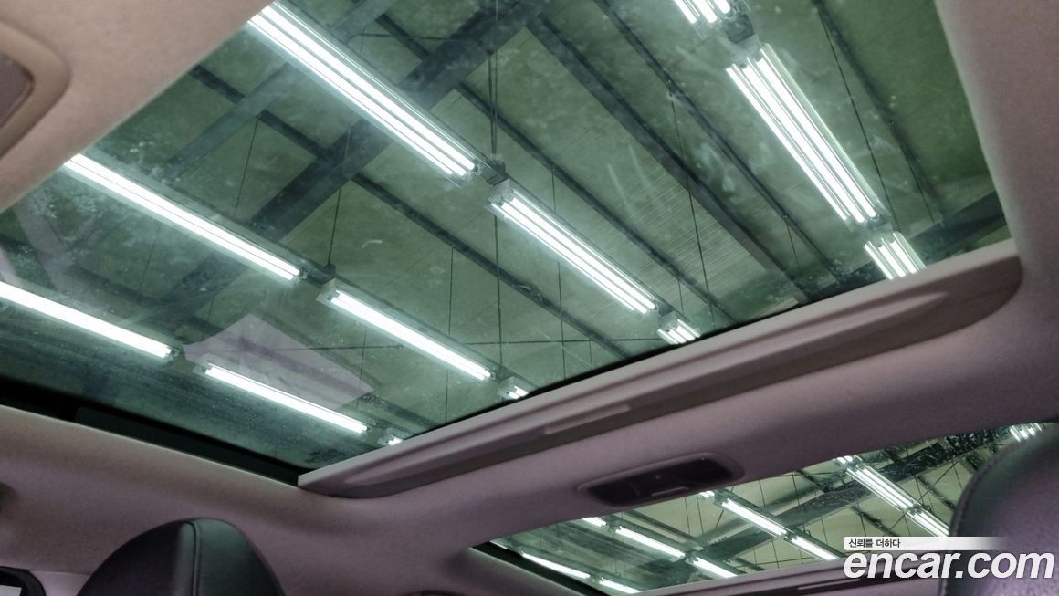 Hyundai Tucson 2014
