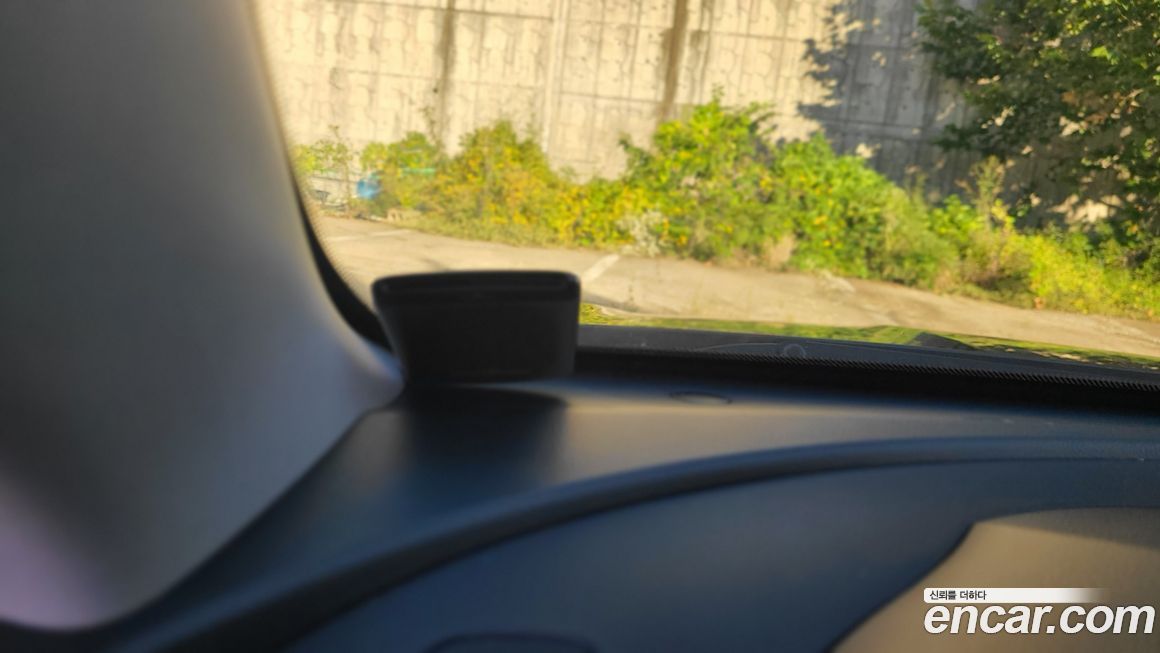 KG_Mobility_Ssangyong TIBOLI 2019