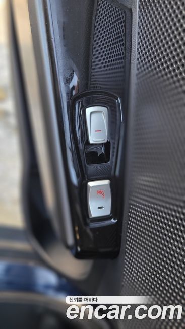 KG_Mobility_Ssangyong TIBOLI 2019