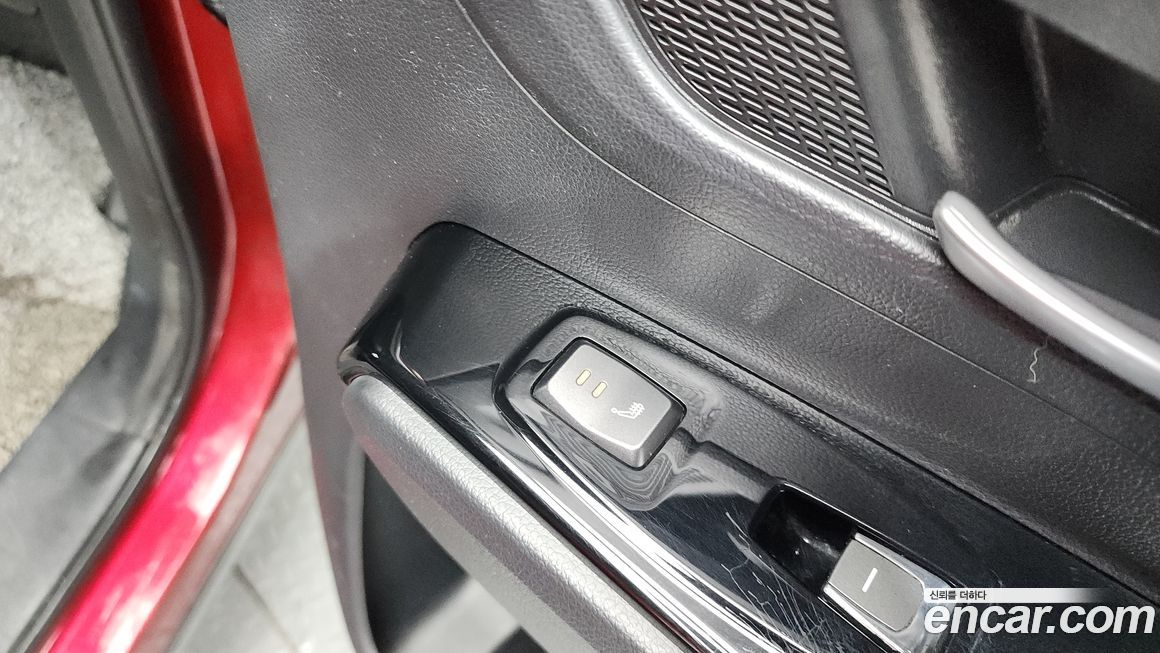 KG_Mobility_Ssangyong KORANDO 2020