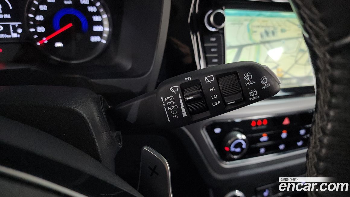 KG_Mobility_Ssangyong KORANDO 2020