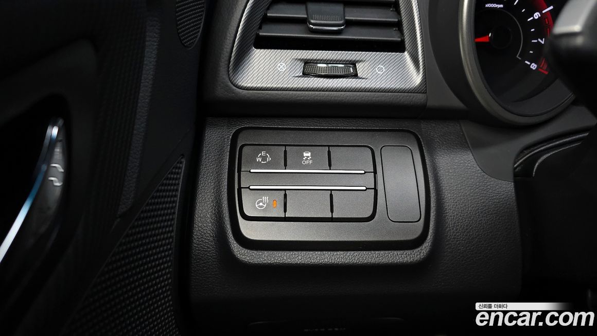 KG_Mobility_Ssangyong TIBOLI 2017