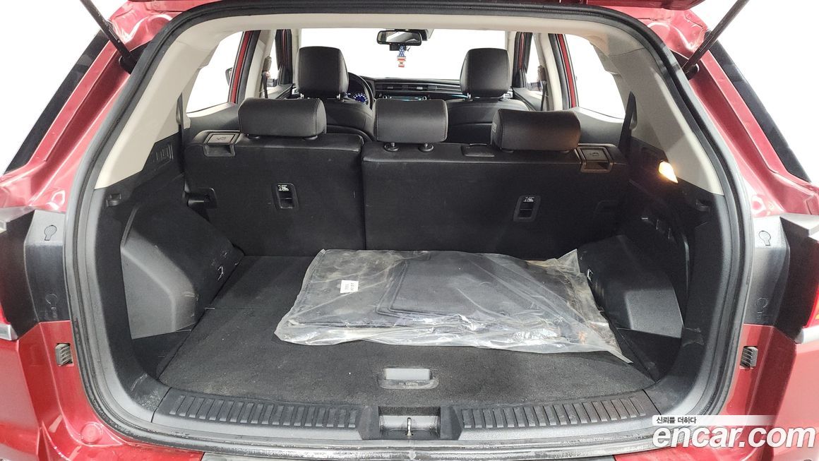 KG_Mobility_Ssangyong KORANDO 2020