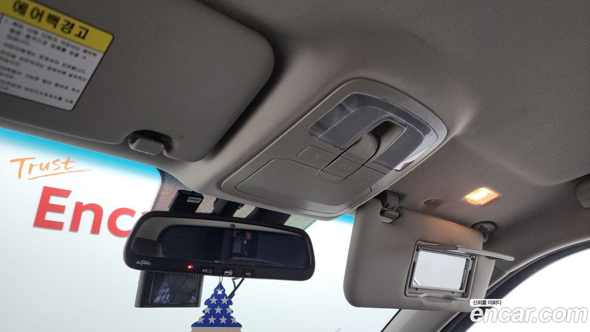 KG_Mobility_Ssangyong KORANDO 2020