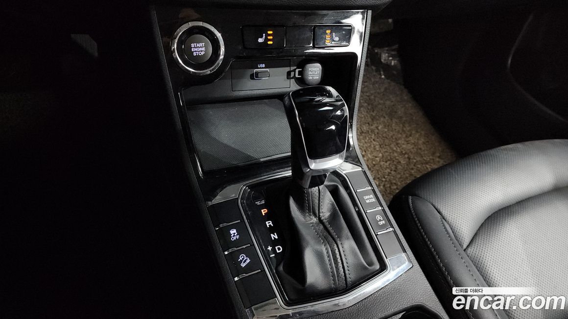 KG_Mobility_Ssangyong KORANDO 2020