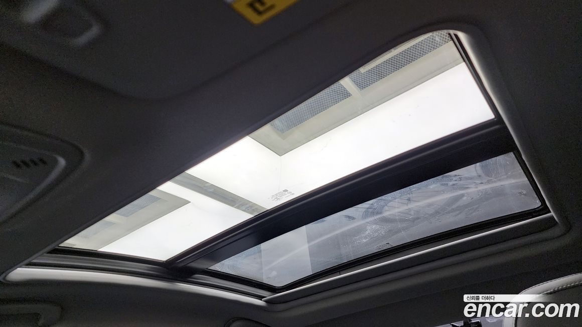 ChevroletGMDaewoo Malibu 2017