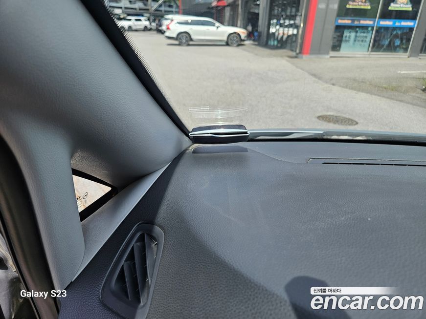 Hyundai Starex 2016