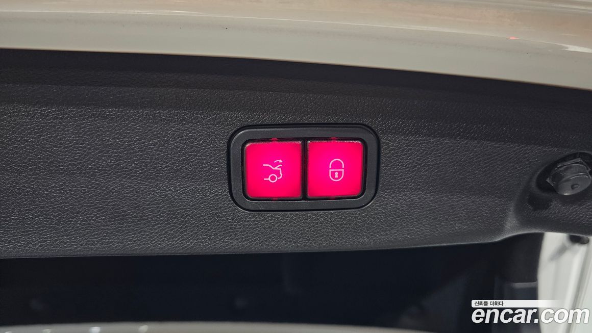 Mercedes-Benz E-Class 2015