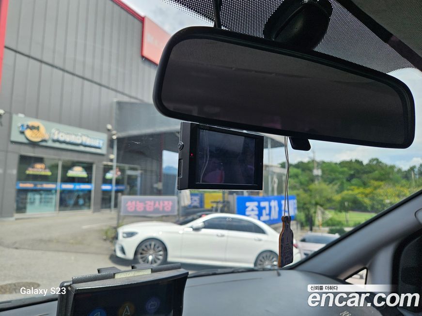 Hyundai Starex 2016
