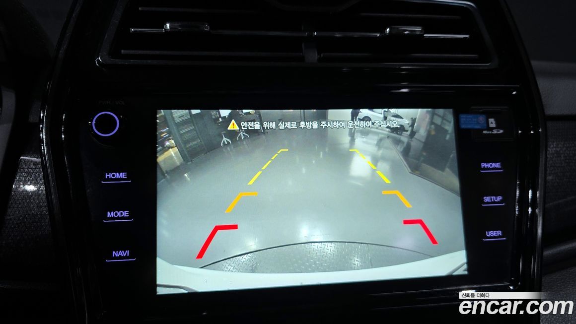 KG_Mobility_Ssangyong TIBOLI 2021