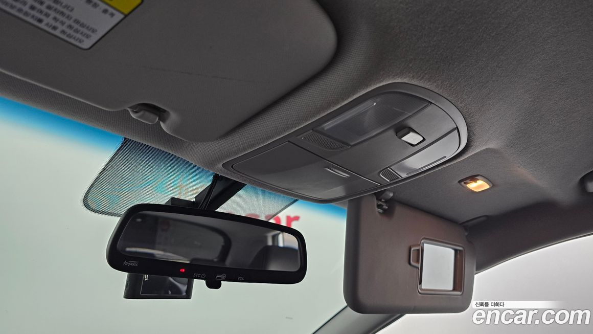 Hyundai Kona 2018