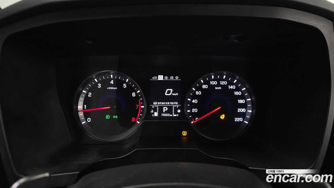 KG_Mobility_Ssangyong KORANDO 2021