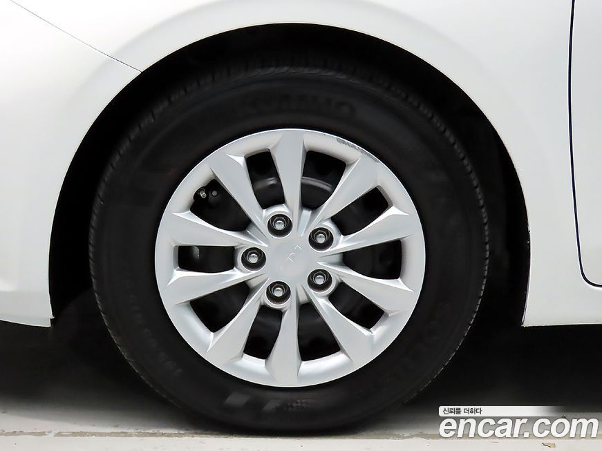 Kia K3 2022