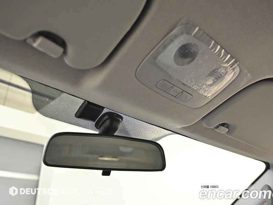 Hyundai Starex 2017