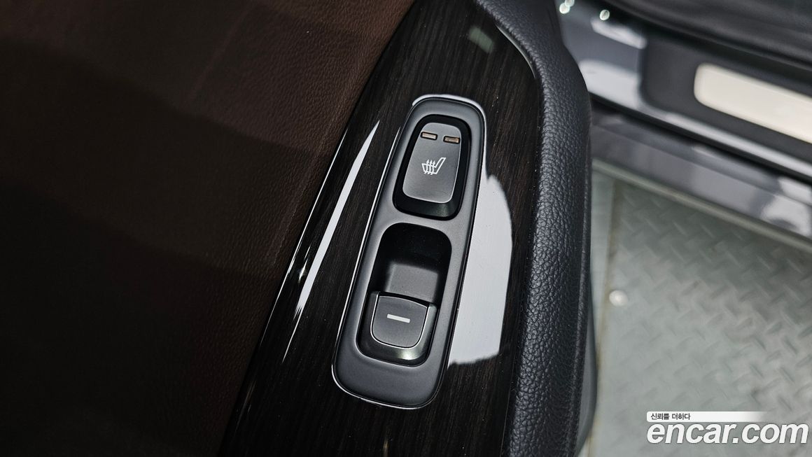 Kia K5 2016