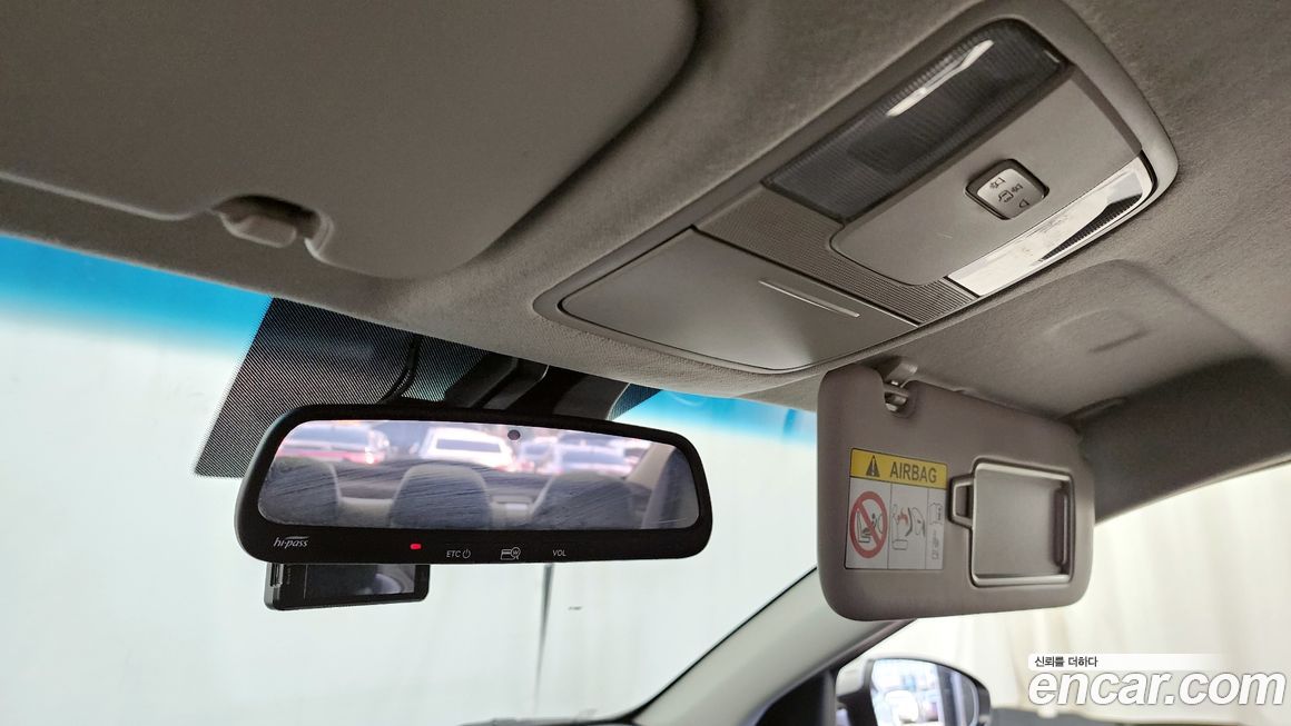 Kia K3 2022