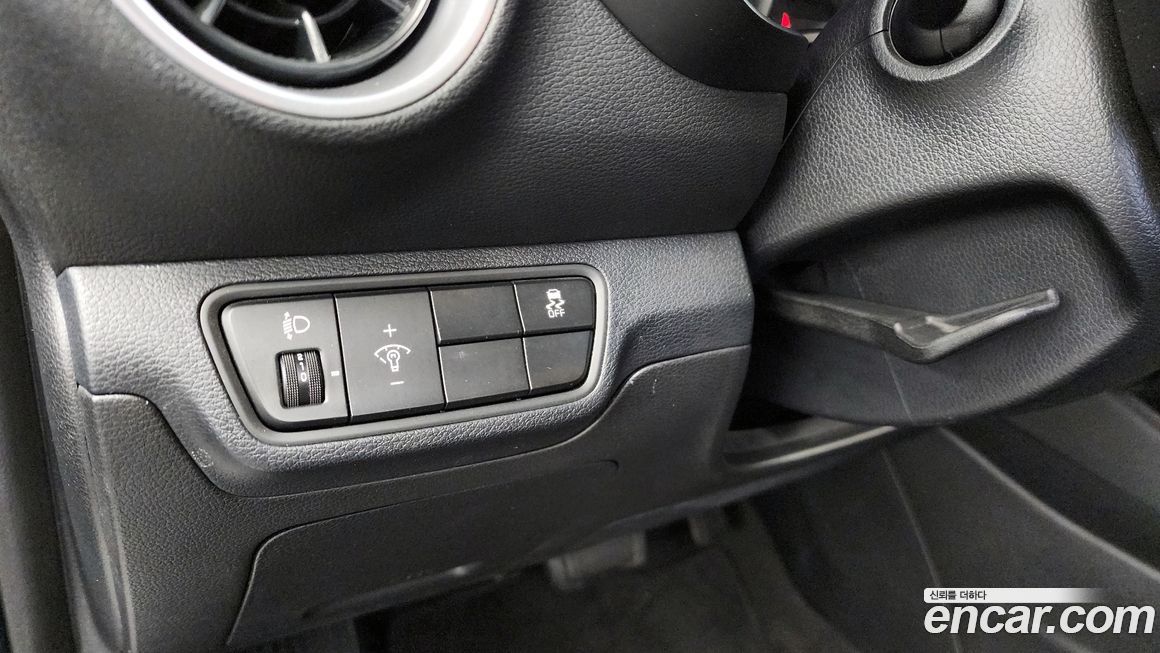 Kia K3 2022
