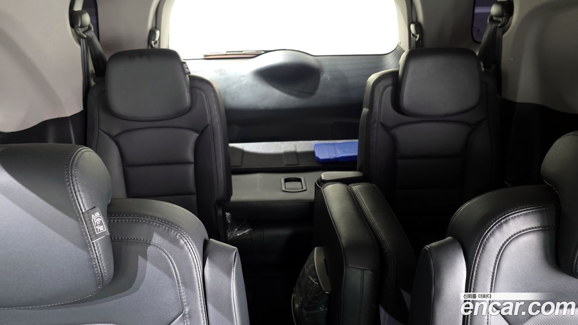 KG_Mobility_Ssangyong KORANDO 2018