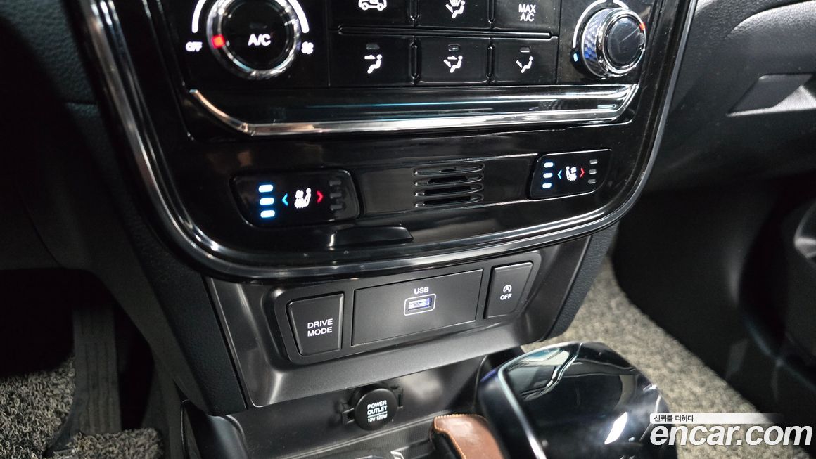 KG_Mobility_Ssangyong TIBOLI 2021