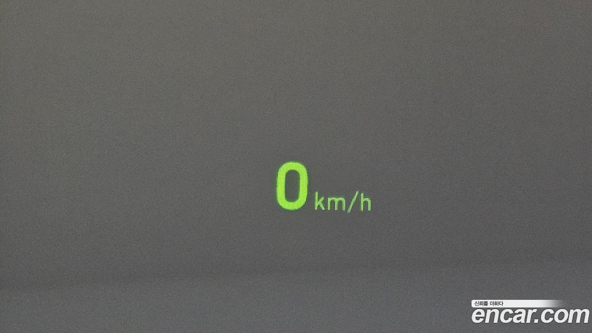 Hyundai Kona 2019