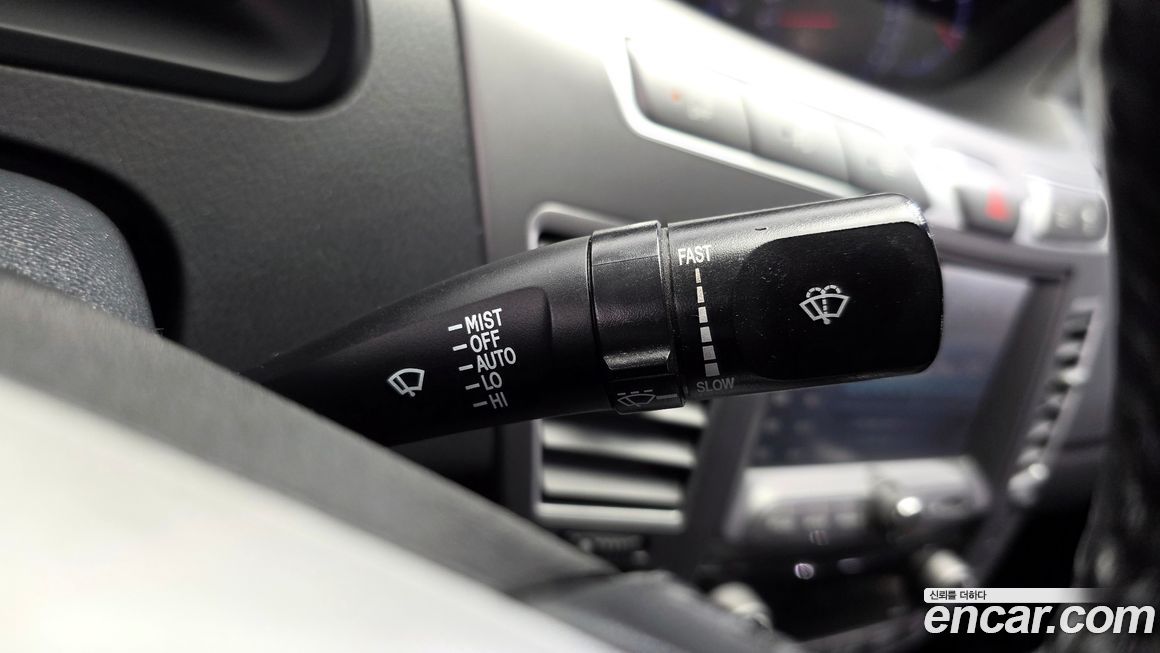 KG_Mobility_Ssangyong KORANDO 2018