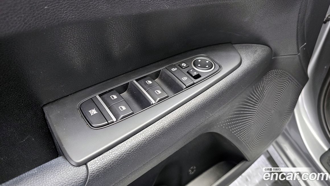 Kia K3 2022