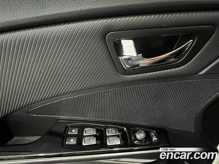 KG_Mobility_Ssangyong TIBOLI 2020