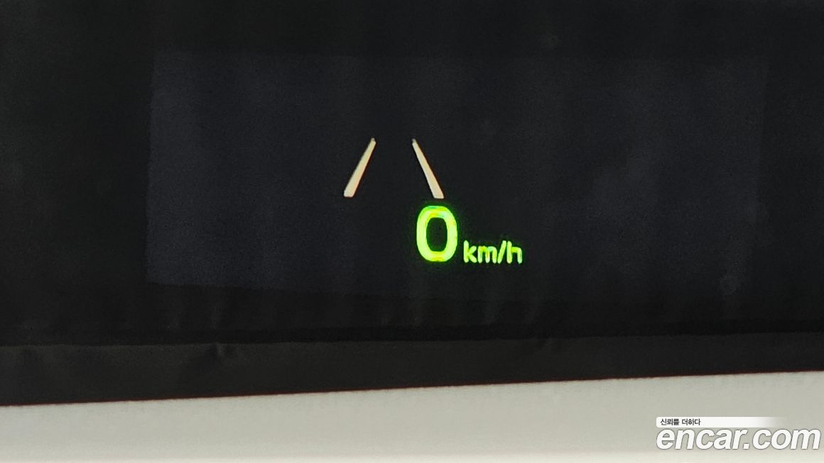 Kia K7 2018