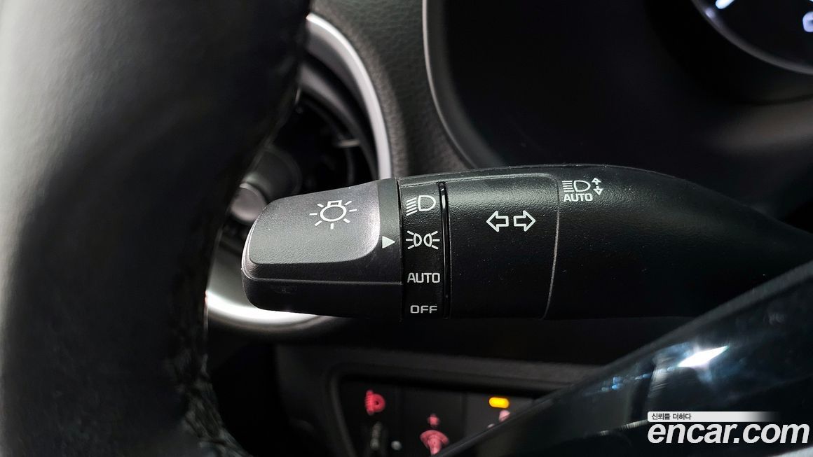 Kia K3 2022