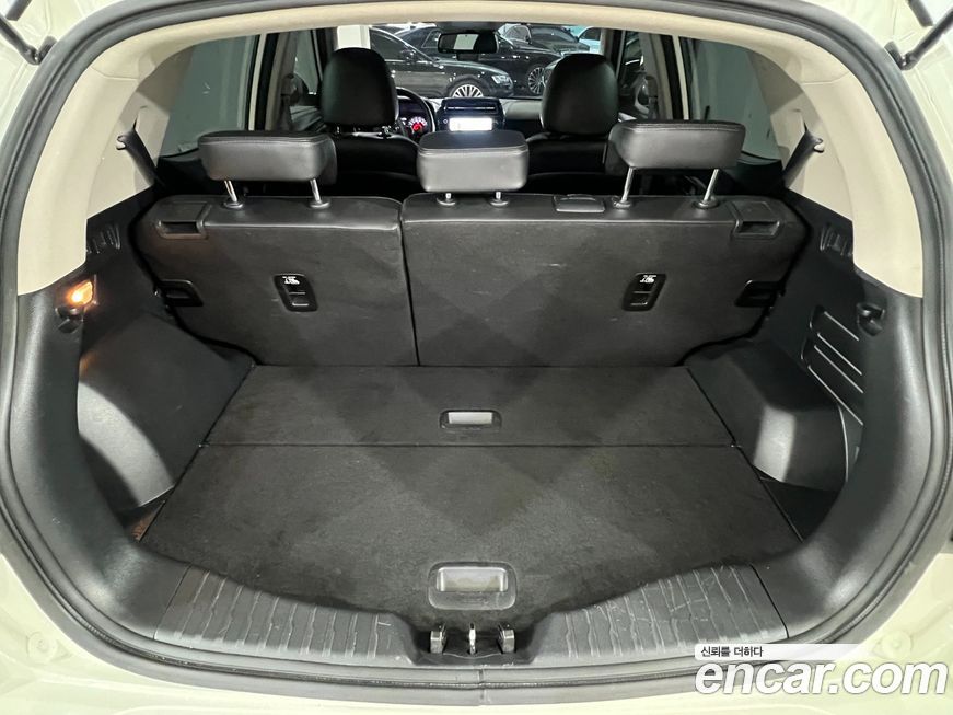 KG_Mobility_Ssangyong TIBOLI 2020