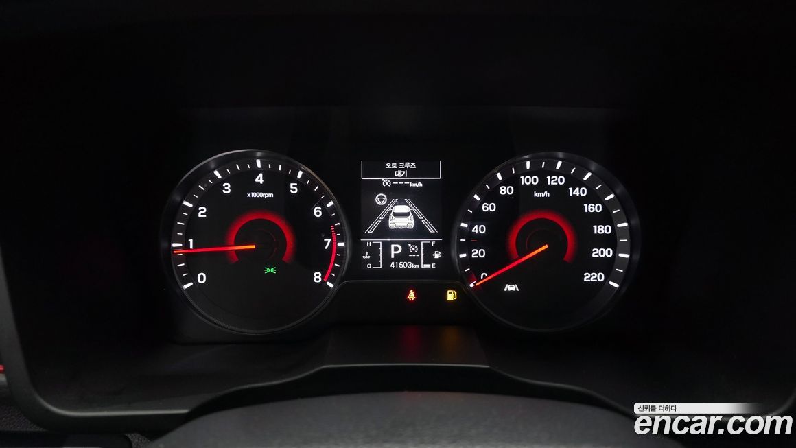 KG_Mobility_Ssangyong TIBOLI 2021